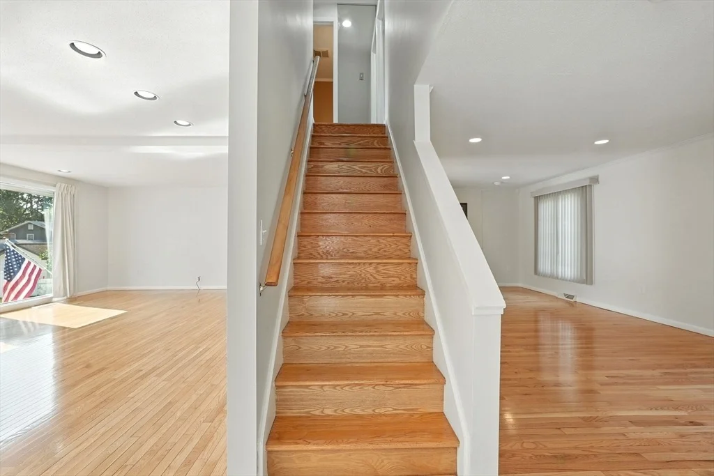 Photo of 233 Basil Rd