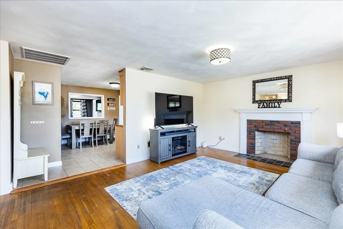 Photo of 8 Judith Road