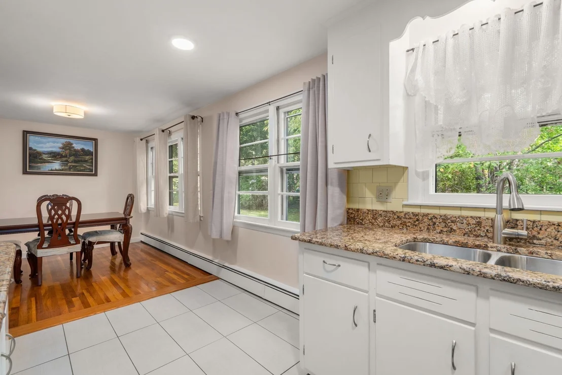 Photo of 78 Mower St