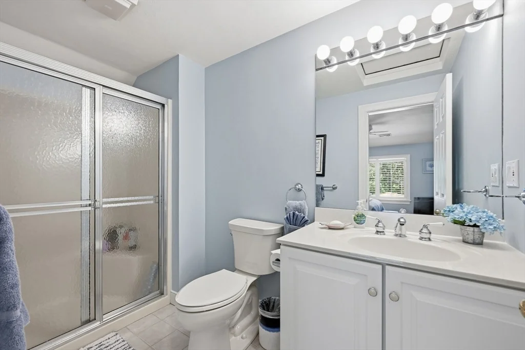 Photo of 72 Bayshore Drive
