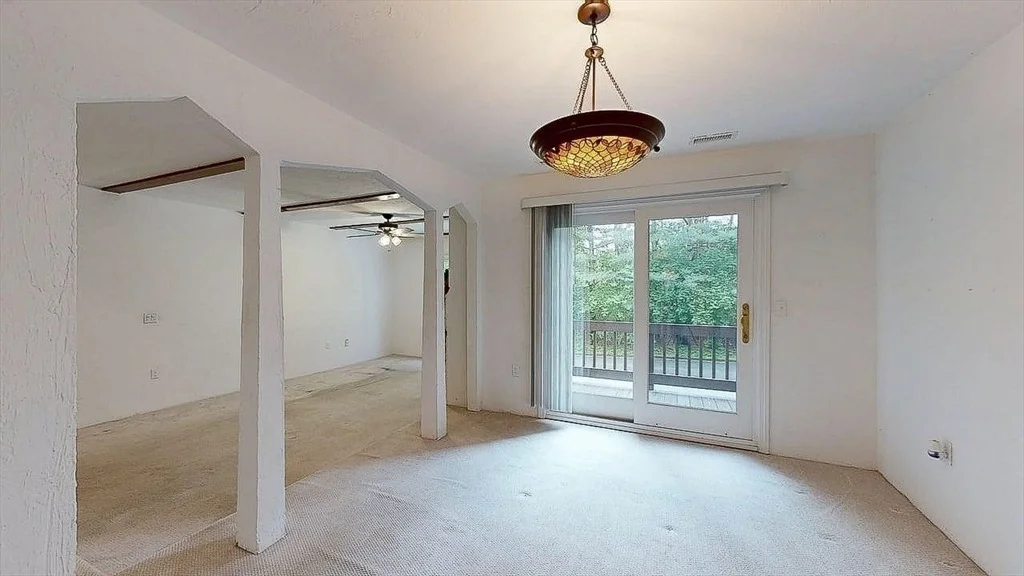 Photo of Unit 33 at 33 Cobblestone Lane