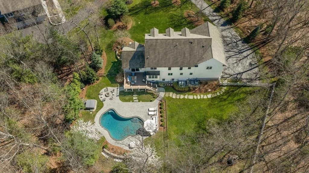 Photo of 8 Goldman Cir