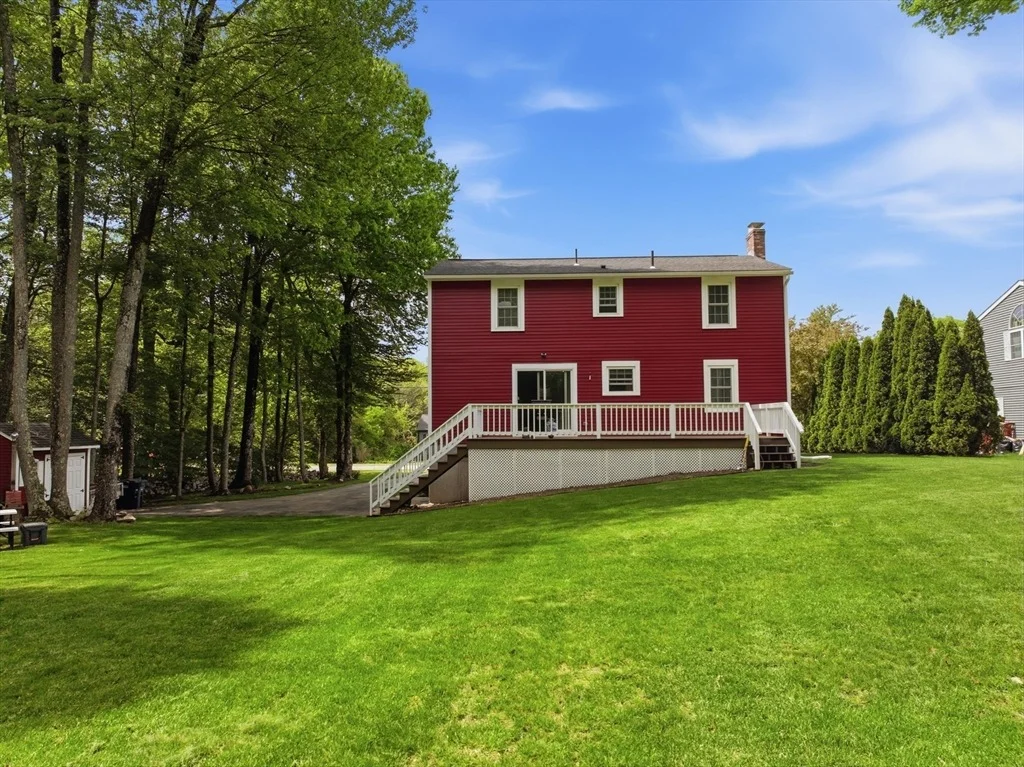 Photo of 28 Camile Rd