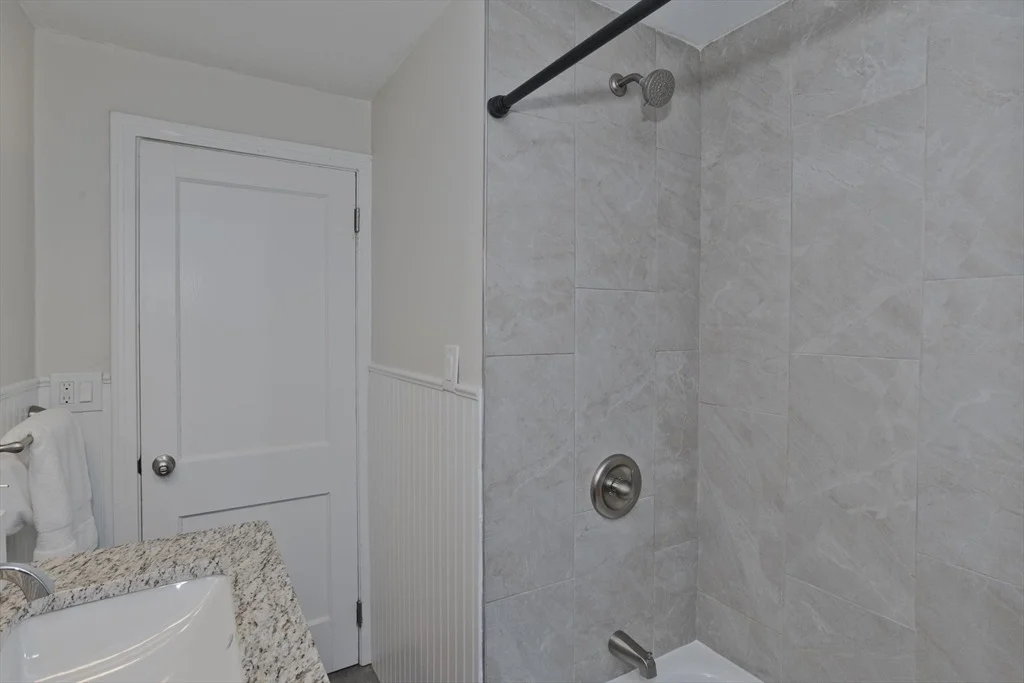 Photo of 99 Massreco St