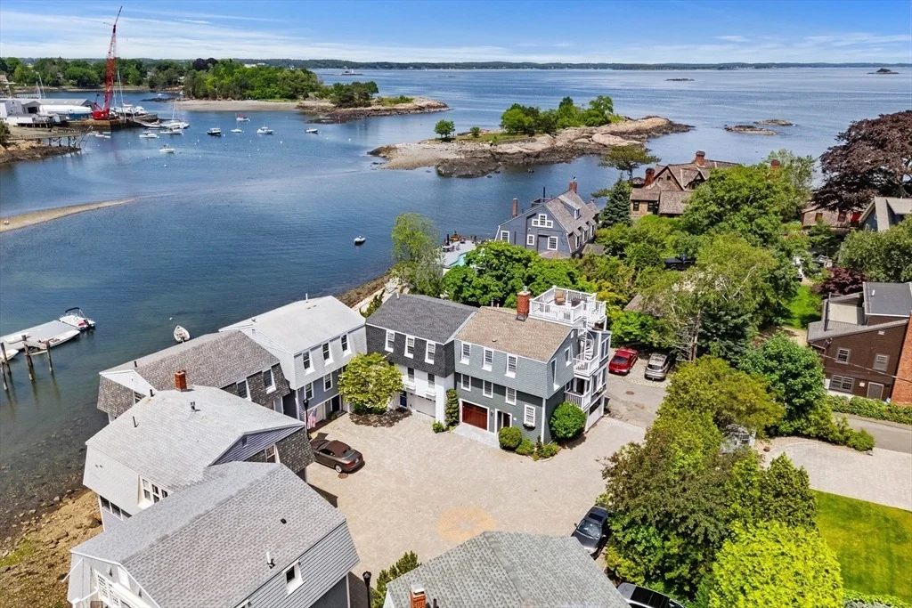 Photo of 7 Fort Beach Way