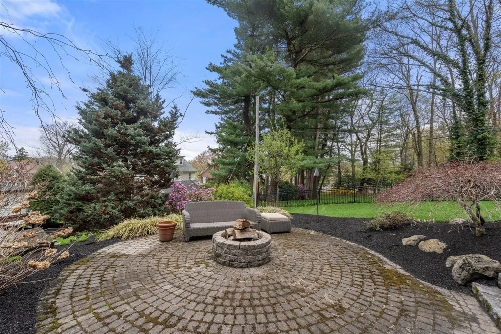 Photo of 19 Hancock Hill Dr