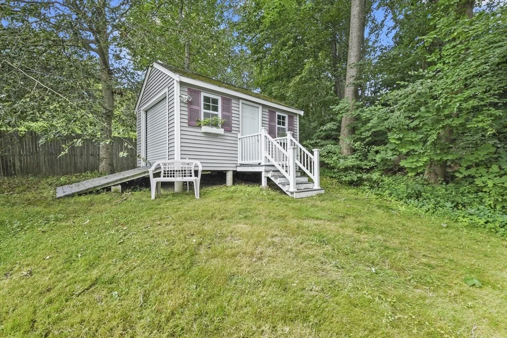 Photo of 2 Bradley Court