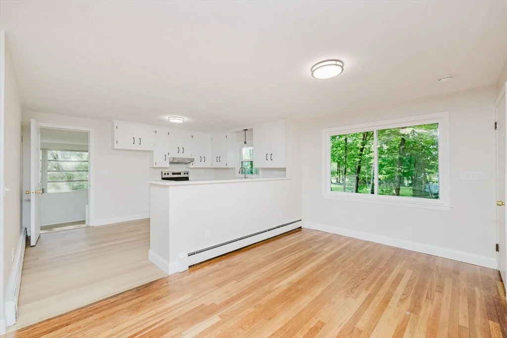 Photo of 24 Sagamore