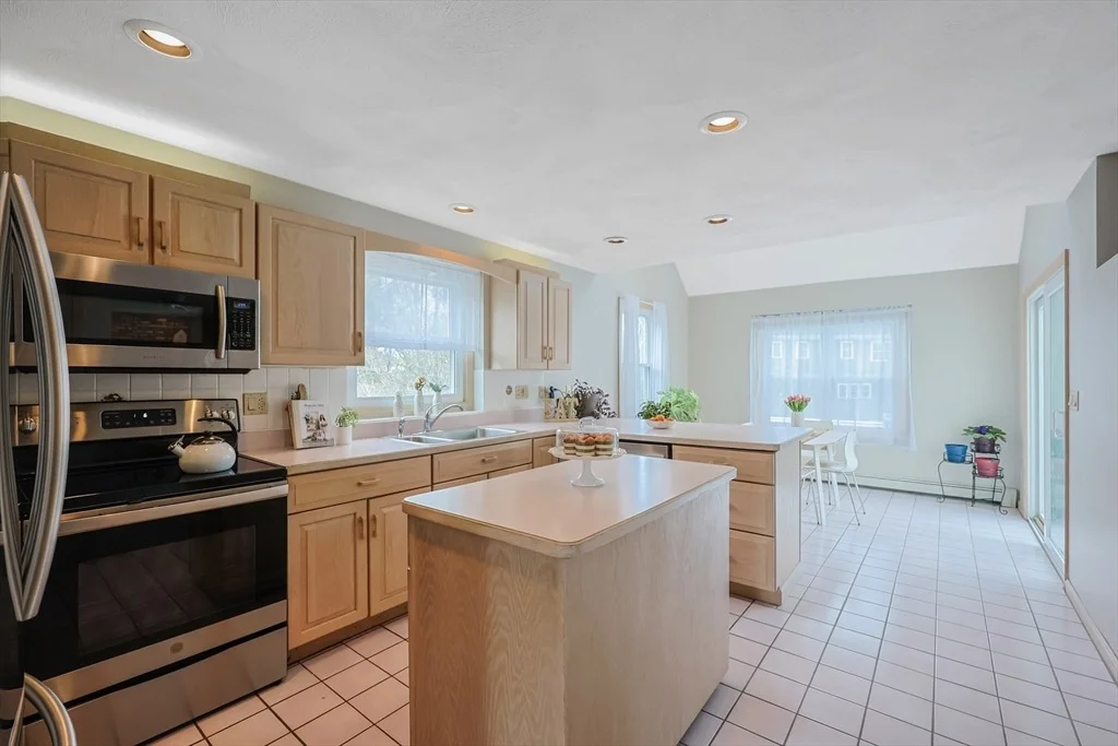 Photo of 58 John J. Grimaldi Drive
