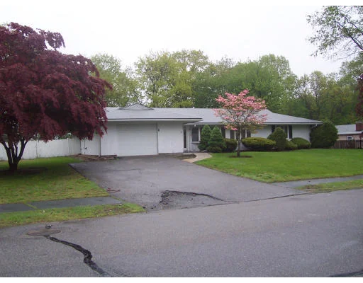 Photo of 31 Donegal Road
