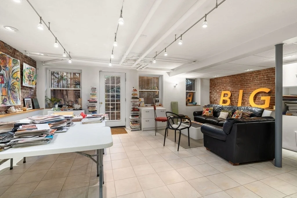 Photo of 236 Walnut Street