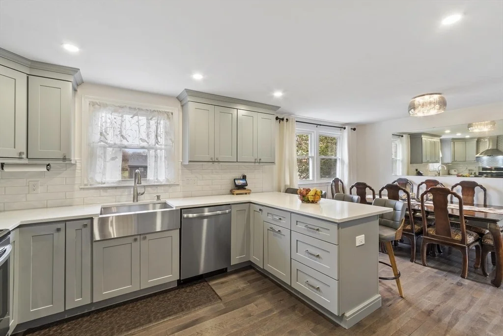 Photo of 17 Horseshoe Rd