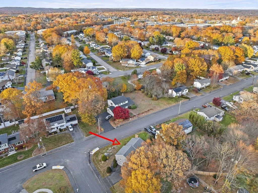 Photo of 40 Linden Park Dr