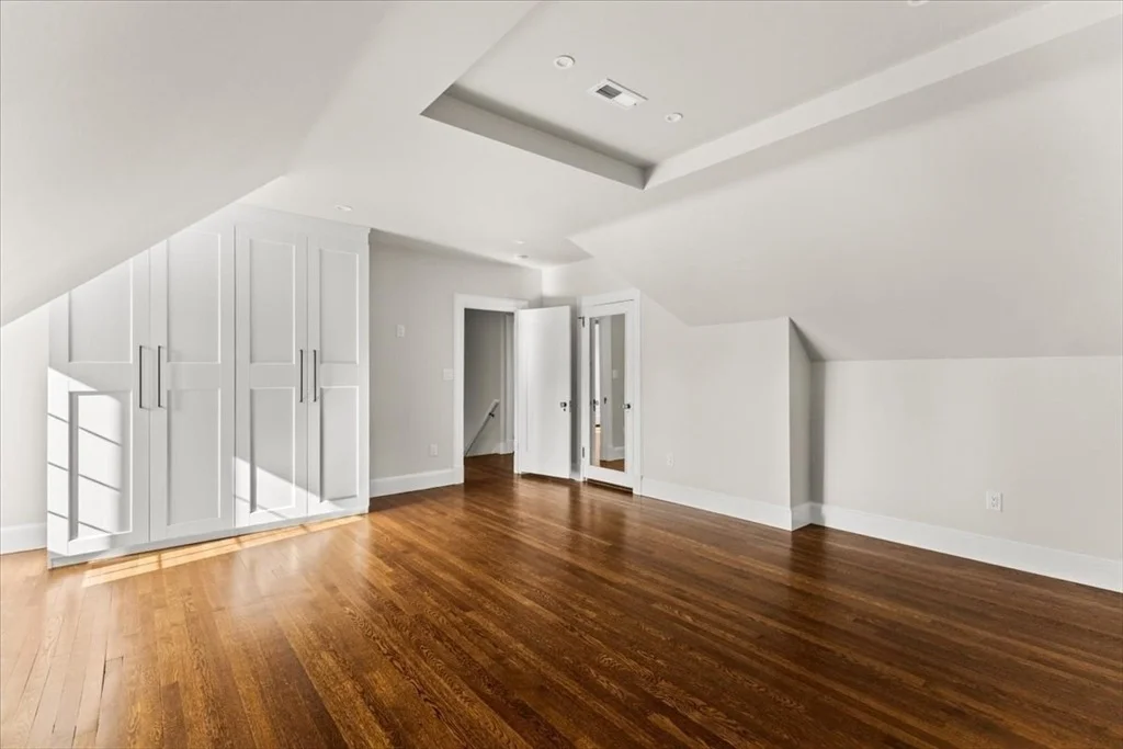 Photo of 8 Chilton Rd