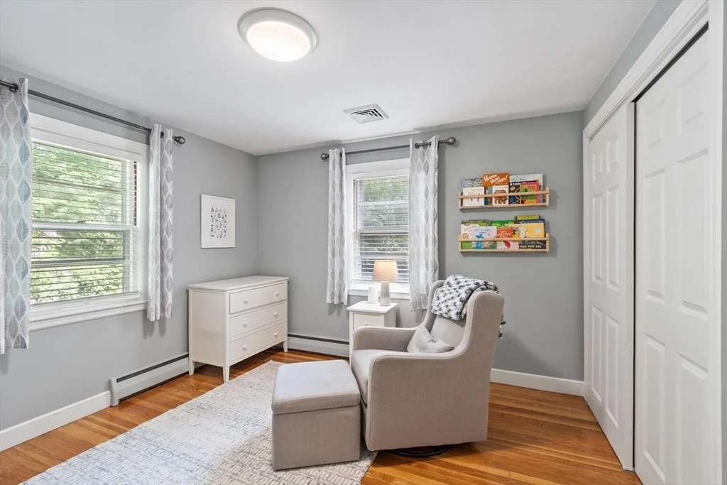 Photo of 517 Pearl St