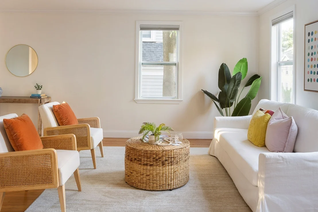 Photo of 7 Beach St