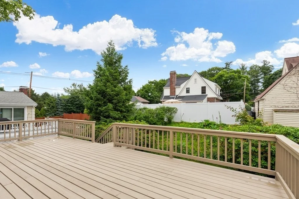 Photo of 4 Rossmore Rd