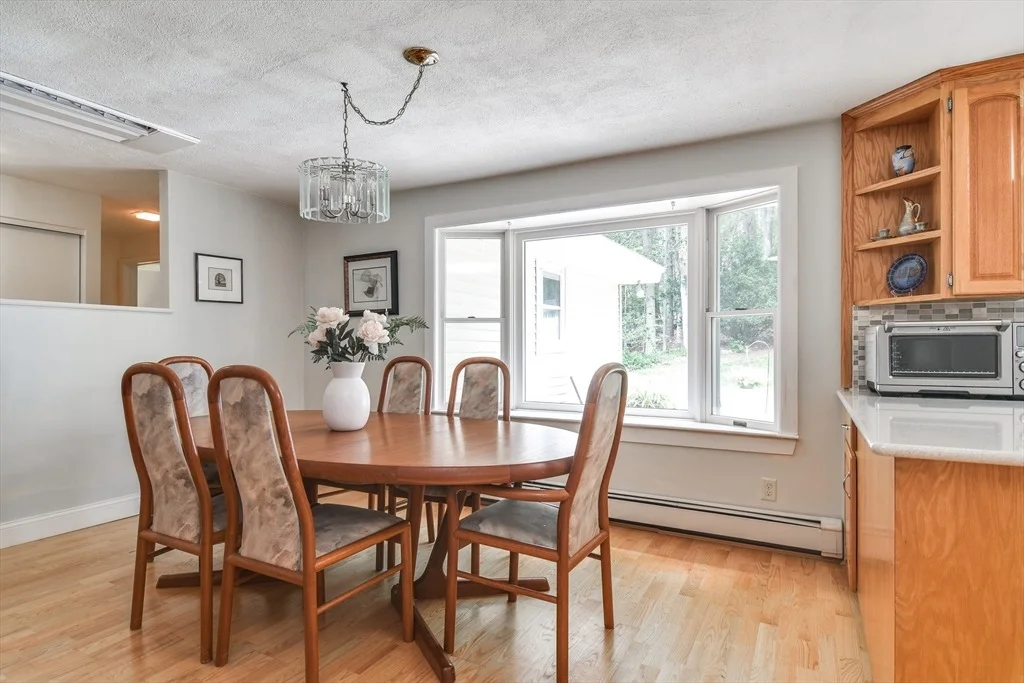 Photo of 9 Larnis Road