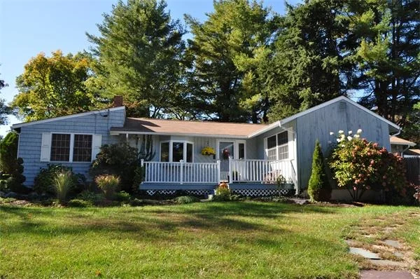 Photo of 11 Curtis Ave