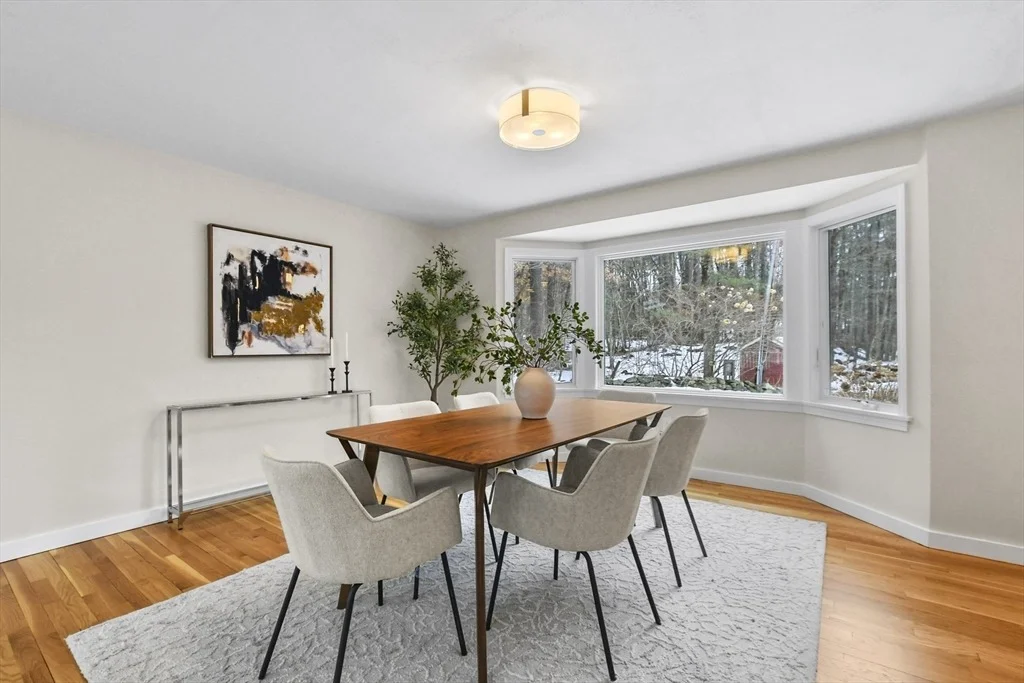 Photo of 72 Brook Street
