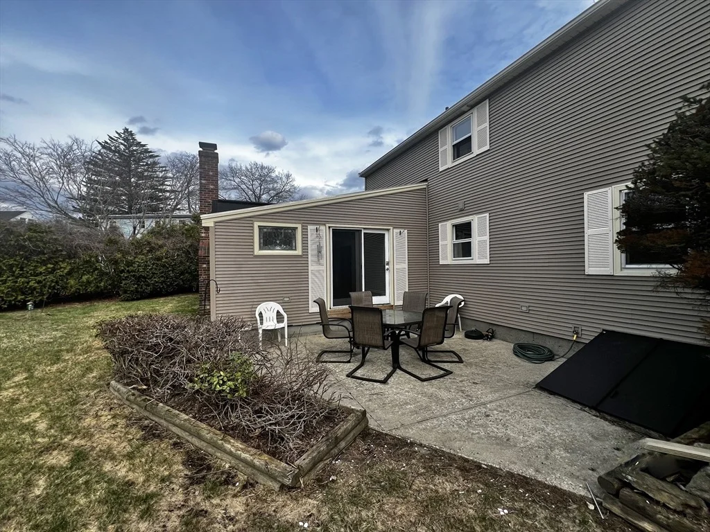 Photo of 6 Mayfield Rd