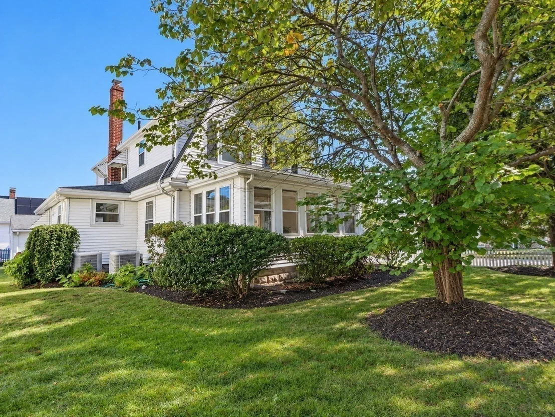 Photo of 57 Cumberland Cir