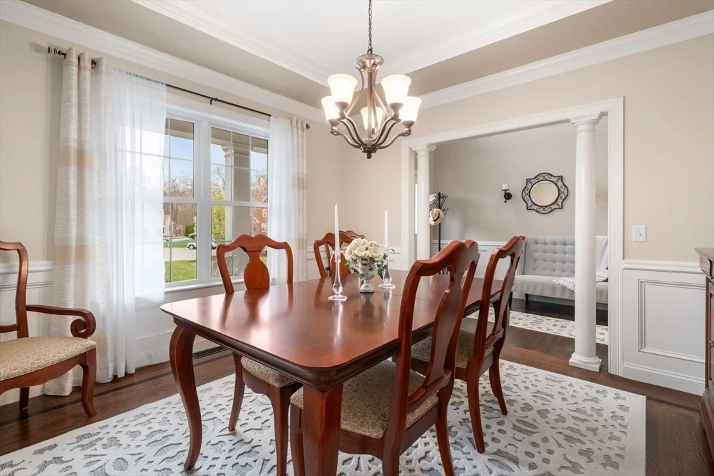 Photo of 31 Chickadee Way