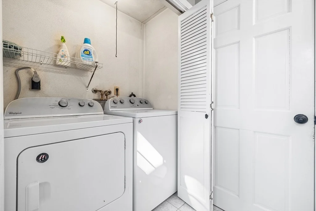 Photo of 85 Debora Rd