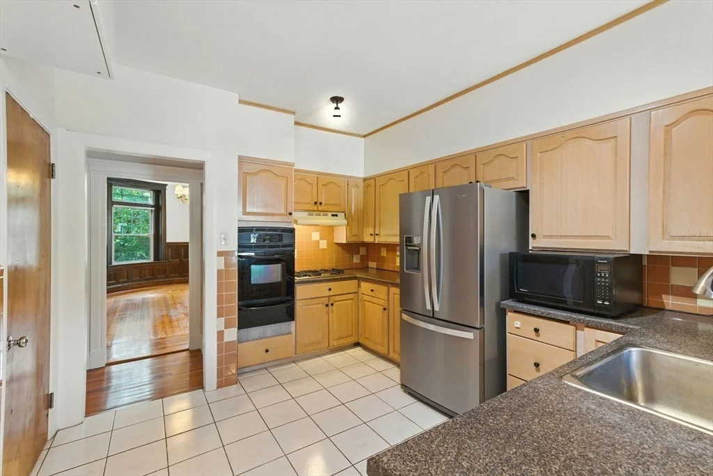 Photo of Unit 2 at 17 Strathmore Road