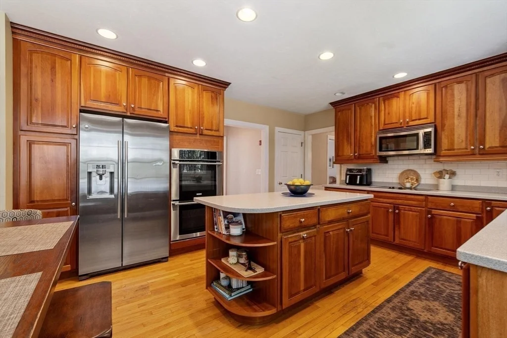Photo of 148 Kaleva Rd