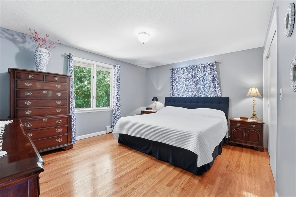 Photo of 98 Mclean Parkway