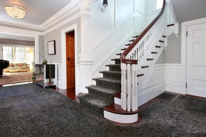 Photo of 460 Heath Street