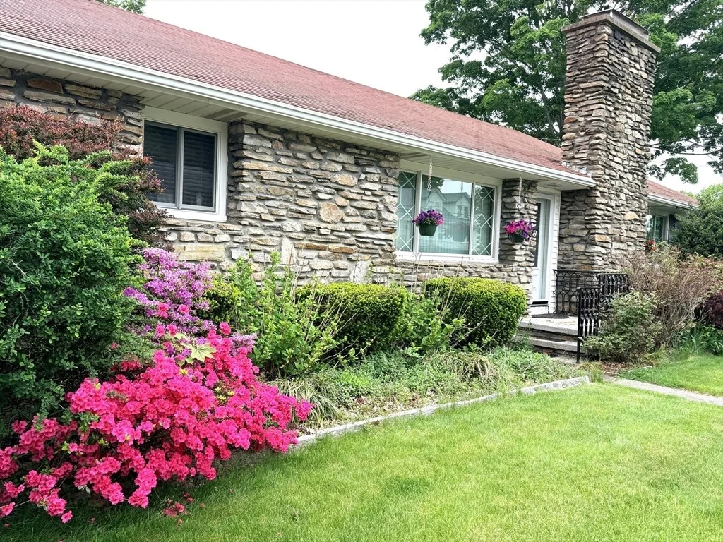 Photo of 33 Slater Street