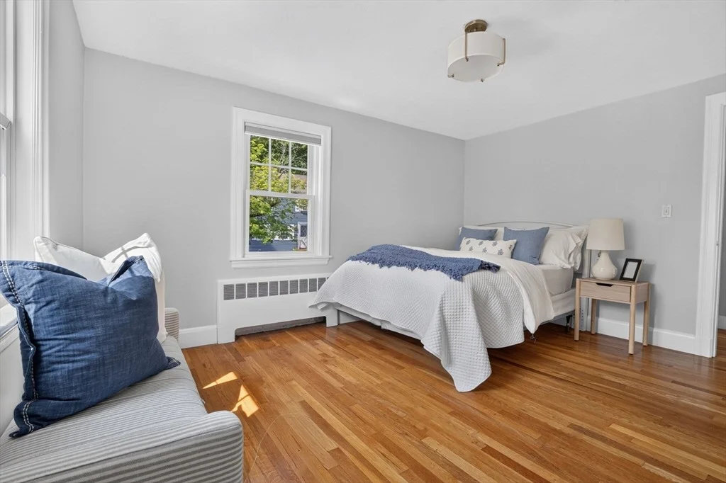 Photo of 31 Charlesbank Road