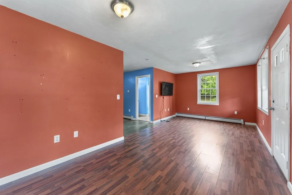 Photo of 79 Chestnut St
