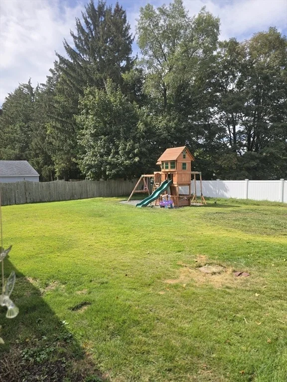 Photo of 98 Granger St