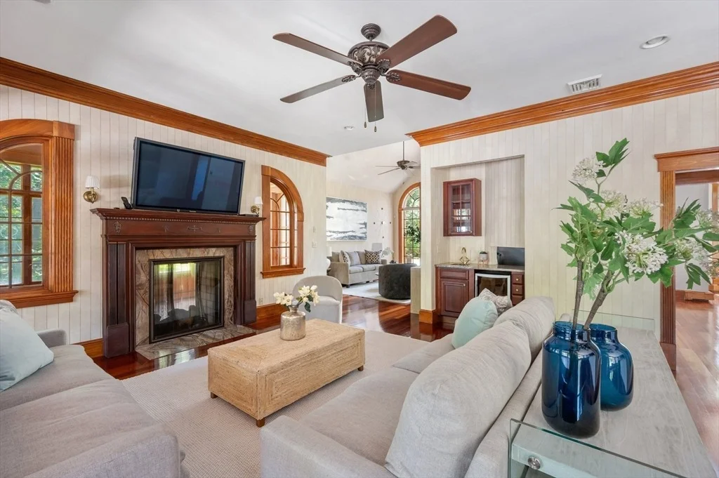 Photo of 60 Whittier Rd