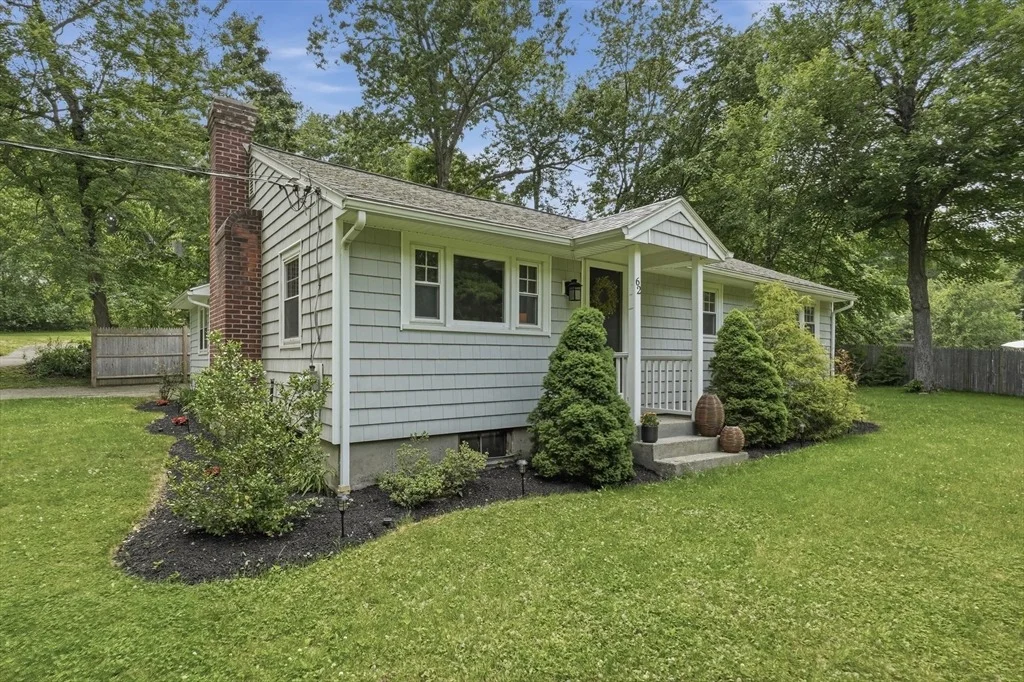 Photo of 62 Putnam Road