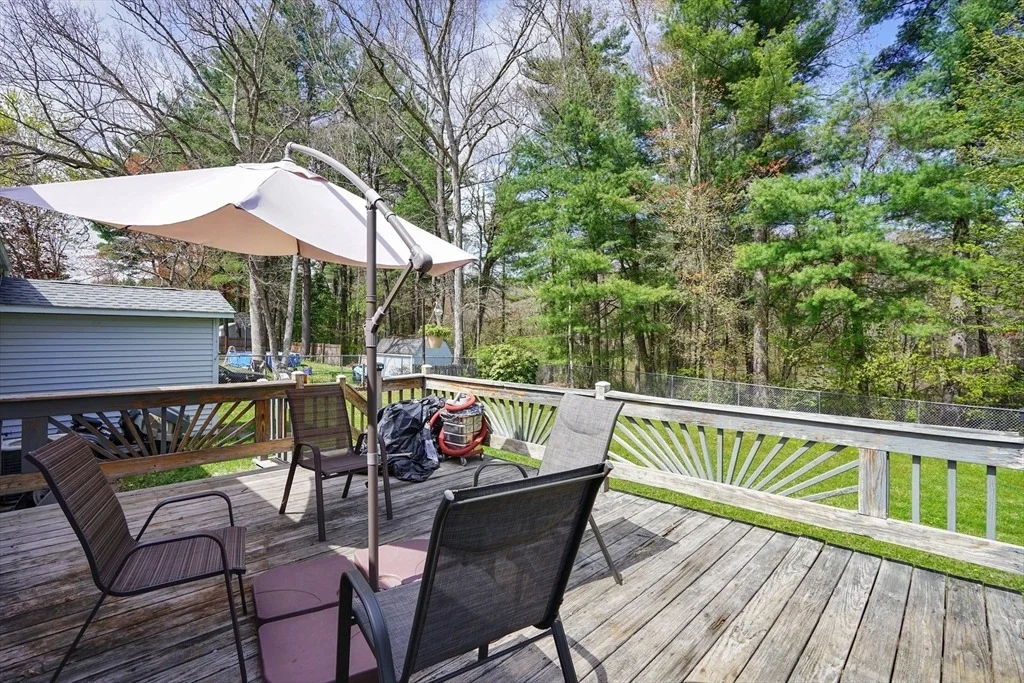 Photo of 202 Spikenard Cir