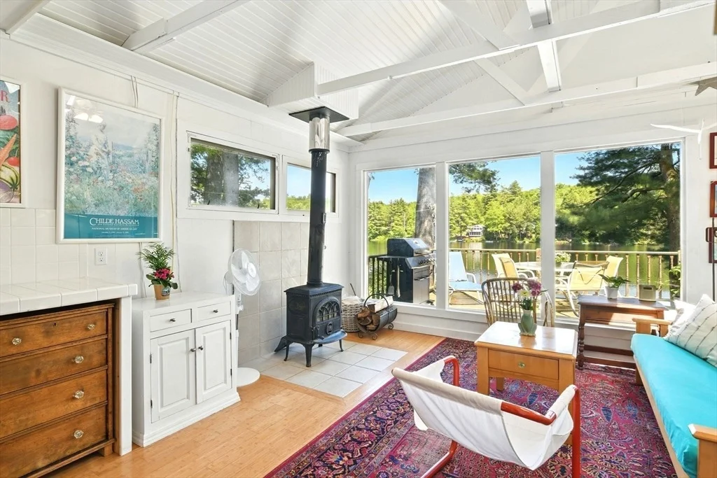 Photo of 81 Lake Drive
