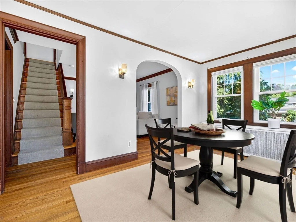 Photo of 39 Twitchell St