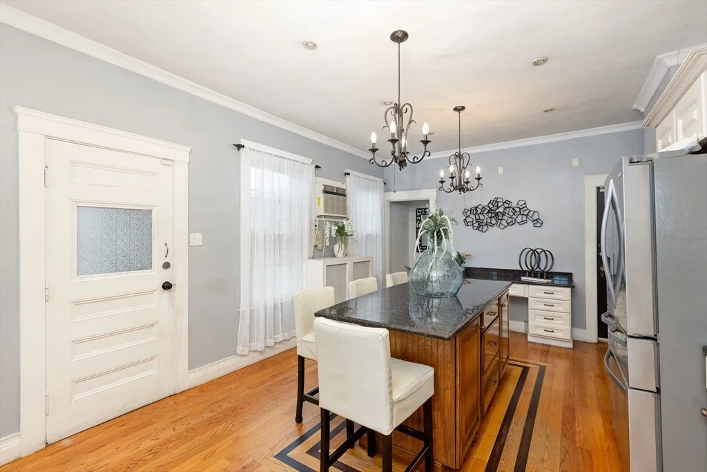 Photo of 16 Logan St