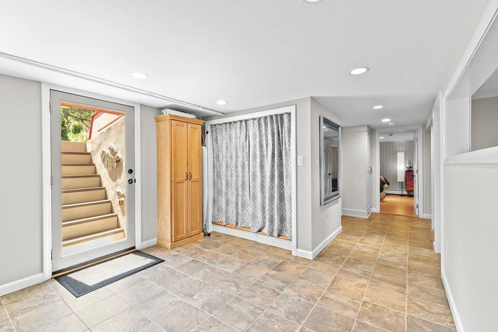 Photo of 22 Marcus Road