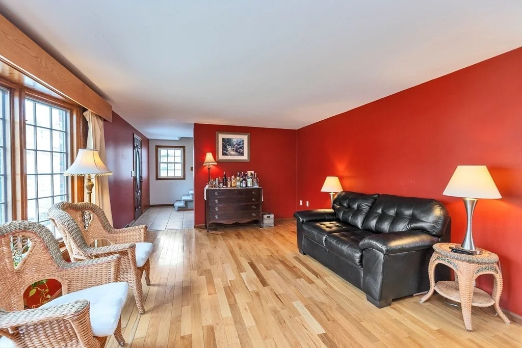 Photo of 22 Taschereau Blvd.