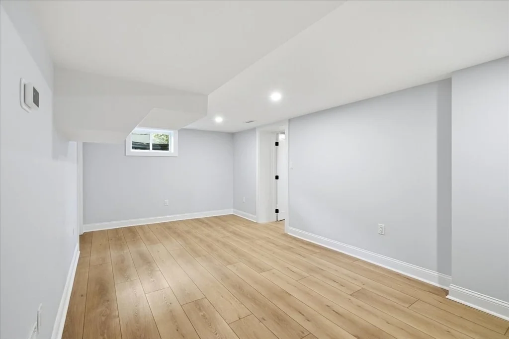 Photo of 36 Smith Rd