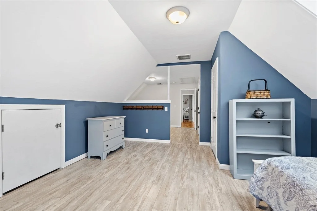 Photo of 104 Gilchrest Street
