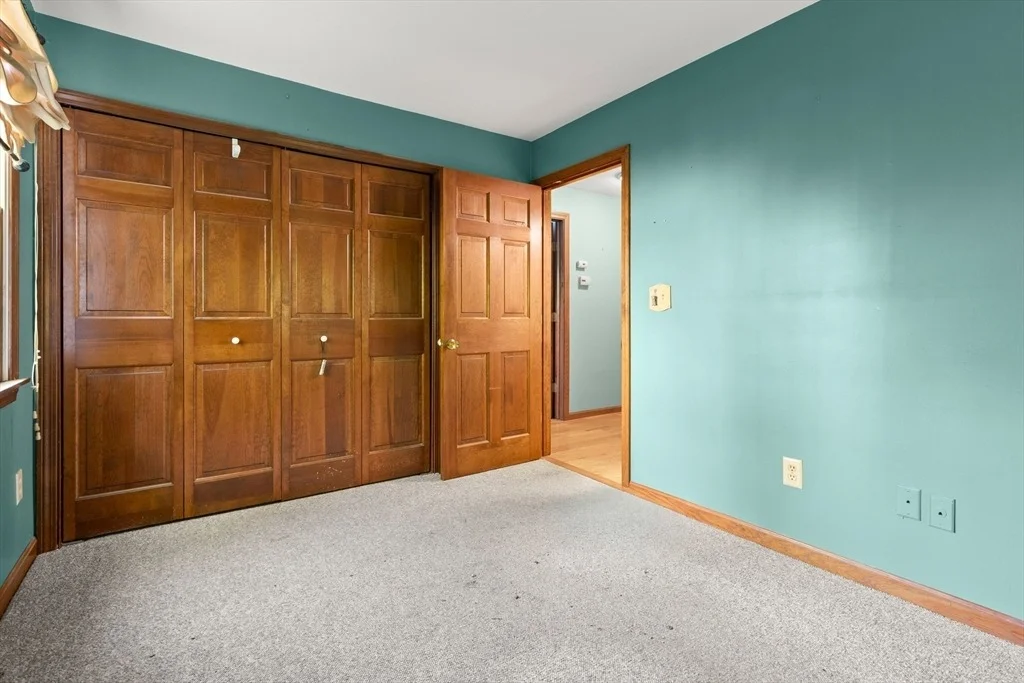 Photo of 31 Kimball Rd