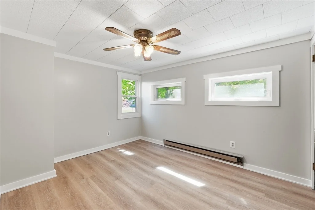 Photo of 123 Wilson Ave