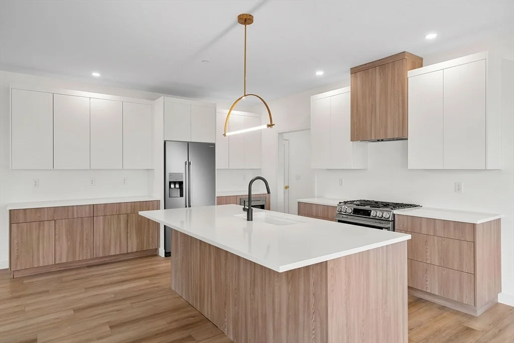Photo of 17 Lucy Way