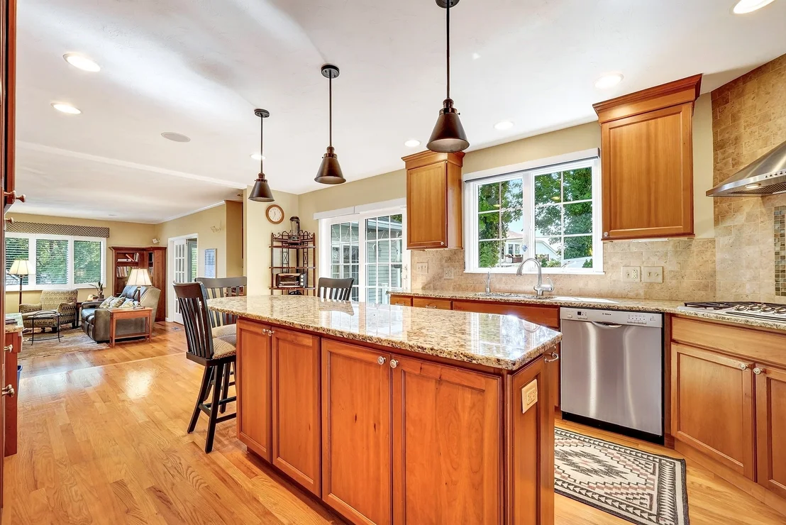 Photo of 14 Mulberry Ln